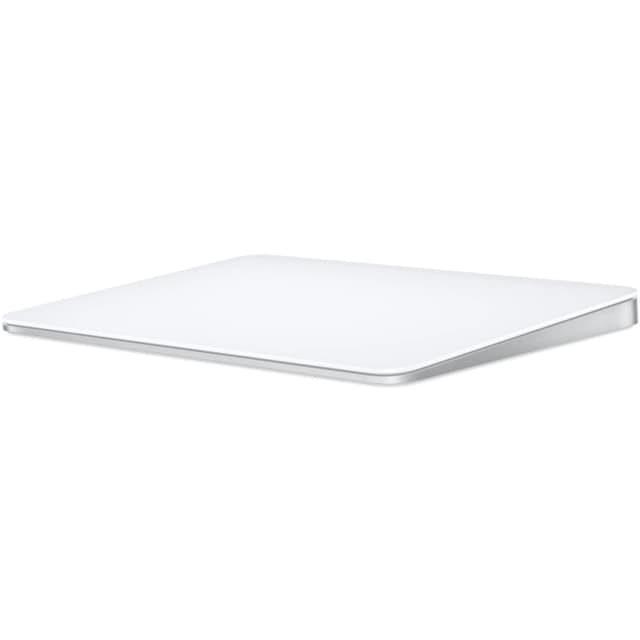 Трекпад Apple Magic Trackpad 2024 USB-C, White