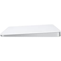 Трекпад Apple Magic Trackpad 2024 USB-C, White — фото 3
