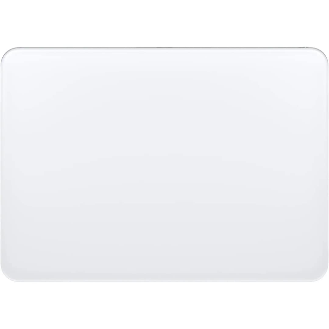Трекпад Apple Magic Trackpad 2024 USB-C, White — фото 4