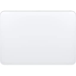 Трекпад Apple Magic Trackpad 2024 USB-C, White — фото 4
