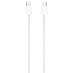 Трекпад Apple Magic Trackpad 2024 USB-C, White — фото 5