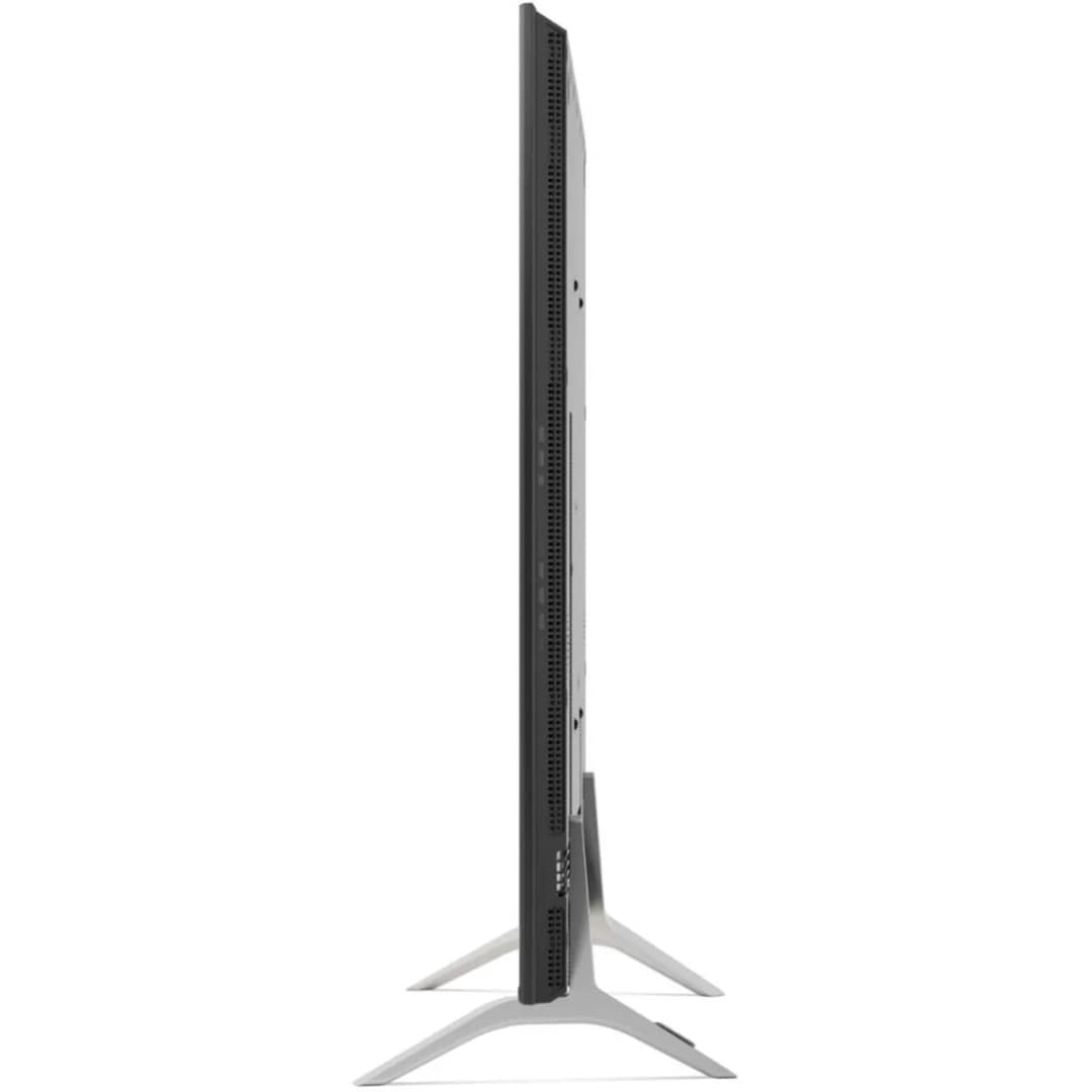 Телевизор Яндекс ТВ Станция Про с Алисой на YaGPT 65" 4K UHD QLED — фото 3