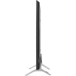 Телевизор Яндекс ТВ Станция Про с Алисой на YaGPT 65" 4K UHD QLED — фото 3