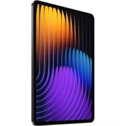 Планшет Xiaomi Pad 7 Pro 12 Wi-Fi Global Version, Gray — фото 2