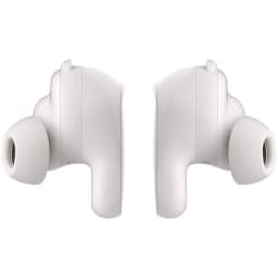 Наушники Bose QuietComfort Earbuds II, Soapstone — фото 3