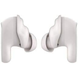 Наушники Bose QuietComfort Earbuds II, Soapstone — фото 4
