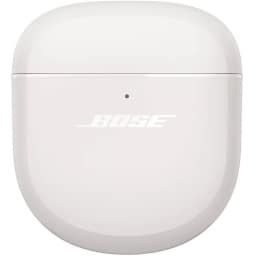Наушники Bose QuietComfort Earbuds II, Soapstone — фото 7