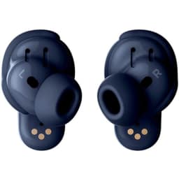 Наушники Bose QuietComfort Earbuds II, Blue — фото 3