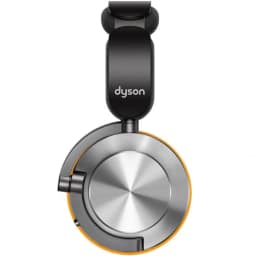 Наушники Dyson On Track CNC, Aluminium — фото 2