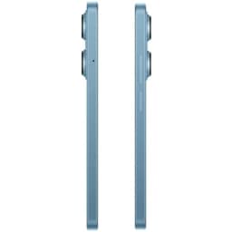 Смартфон Xiaomi Redmi Note 14S 12 Global Version, Ocean Blue — фото 4