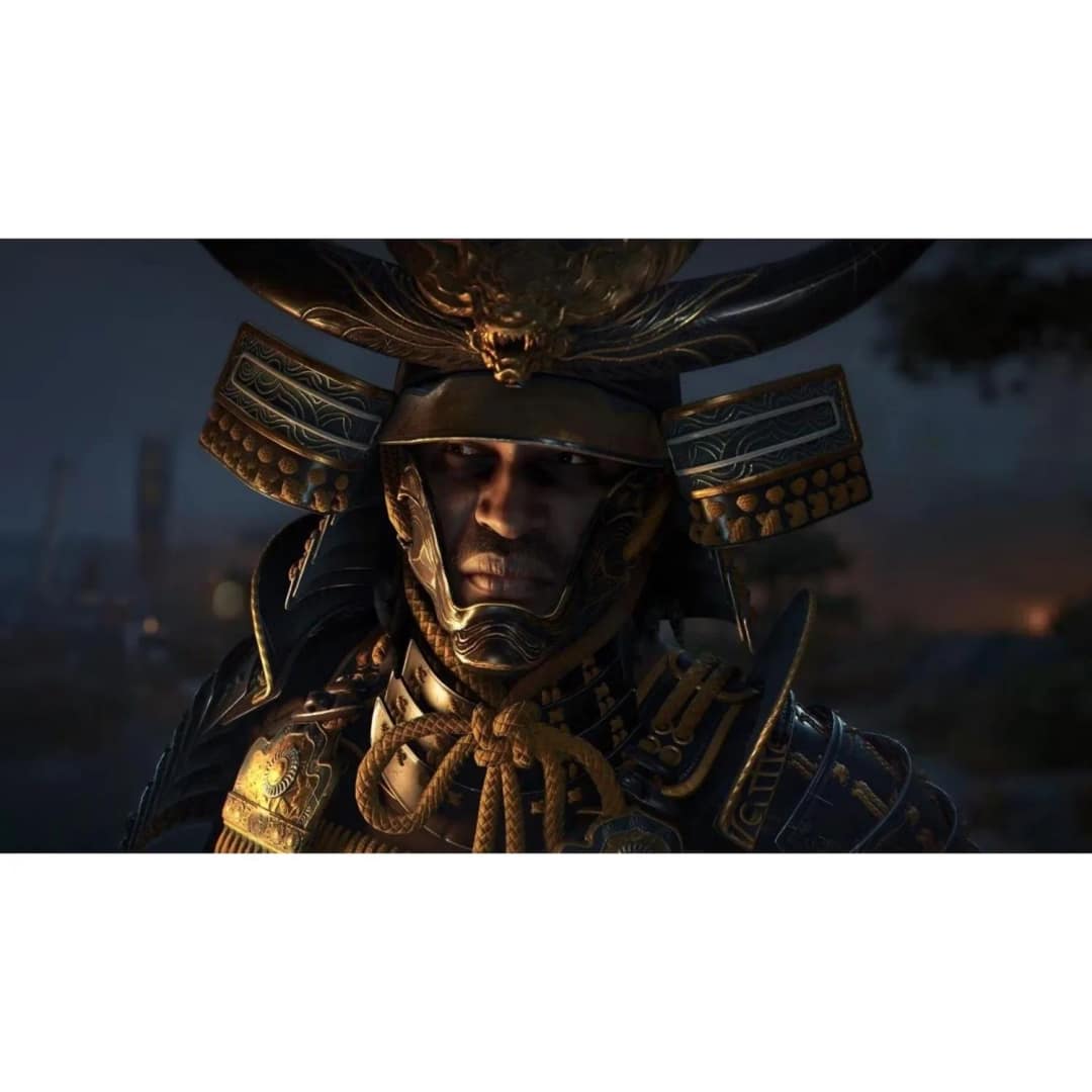 Игра Sony Assassin’s Creed Shadows — фото 2