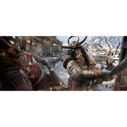 Игра Sony Assassin’s Creed Shadows — фото 3