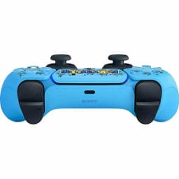 Джойстик беспроводной Sony DualSense для PS5 Limited Edition, Fortnite — фото 4