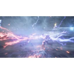 Игра Sony Tekken 8 — фото 2