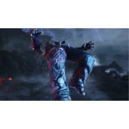 Игра Sony Tekken 8 — фото 3