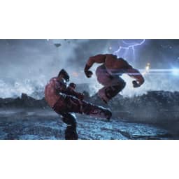 Игра Sony Tekken 8 — фото 4