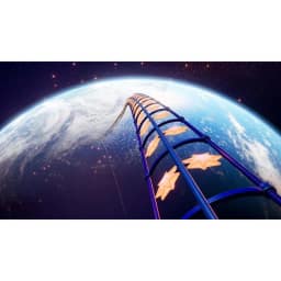 Игра Sony It Takes Two — фото 2