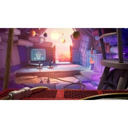 Игра Sony It Takes Two — фото 3