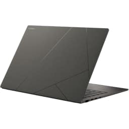 Ноутбук ASUS Zenbook S 14 UX5406SA-PV039W 14 3K OLED i7-256V Ultra SSD, Zumaia Gray — фото 1