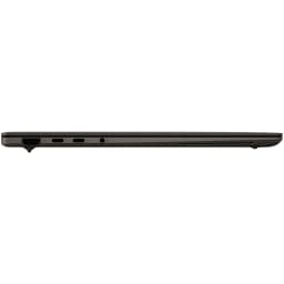 Ноутбук ASUS Zenbook S 14 UX5406SA-PV039W 14 3K OLED i7-256V Ultra SSD, Zumaia Gray — фото 4