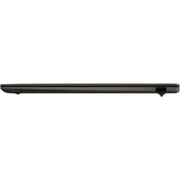 Ноутбук ASUS Zenbook S 14 UX5406SA-PV039W 14 3K OLED i7-256V Ultra SSD, Zumaia Gray — фото 5
