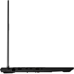 Ноутбук ASUS TUF Gaming A16 FA608WV-QT053 16 2.5K IPS R9-370HX SSD, Jaeger Gray — фото 5