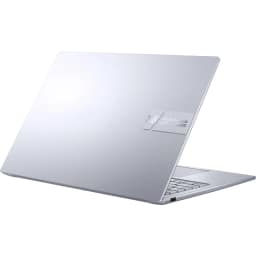 Ноутбук ASUS VivoBook 16X M3604YA-MB240 16 WUXGA IPS R5-7430U SSD, Cool Silver — фото 1