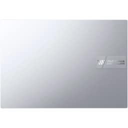 Ноутбук ASUS VivoBook 16X M3604YA-MB240 16 WUXGA IPS R5-7430U SSD, Cool Silver — фото 5