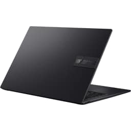 Ноутбук ASUS VivoBook 16X M3604YA-MB305 16 WUXGA IPS R5-7430U SSD, Indie Black — фото 1
