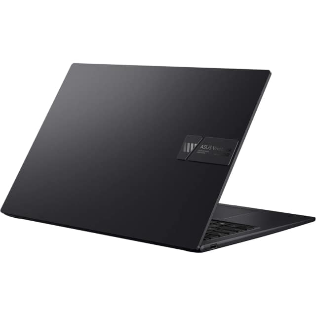Ноутбук ASUS VivoBook 16X M3604YA-MB305 16 WUXGA IPS R5-7430U SSD, Indie Black