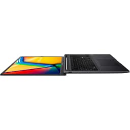 Ноутбук ASUS VivoBook 16X M3604YA-MB305 16 WUXGA IPS R5-7430U SSD, Indie Black — фото 2