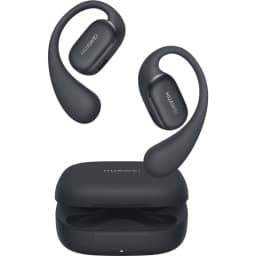 Наушники Huawei FreeArc, Black — фото 1
