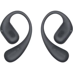 Наушники Huawei FreeArc, Black — фото 2