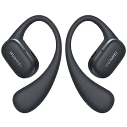 Наушники Huawei FreeArc, Black — фото 3