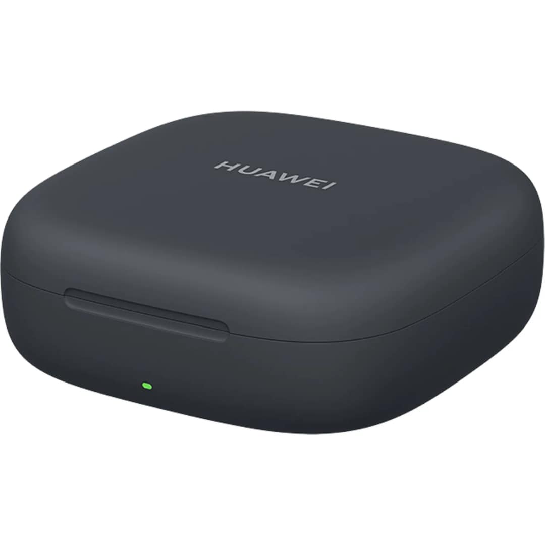 Наушники Huawei FreeArc, Black — фото 4