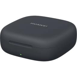 Наушники Huawei FreeArc, Black — фото 4
