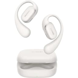 Наушники Huawei FreeArc, Grey — фото 1
