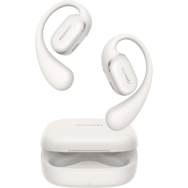 Наушники Huawei FreeArc, Grey