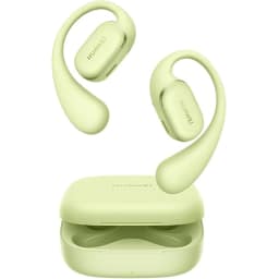 Наушники Huawei FreeArc, Green — фото 1