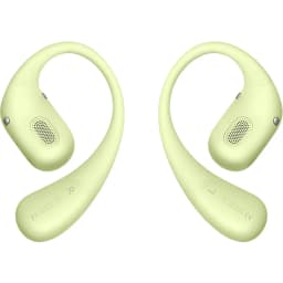 Наушники Huawei FreeArc, Green — фото 2