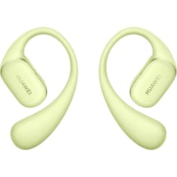 Наушники Huawei FreeArc, Green — фото 3