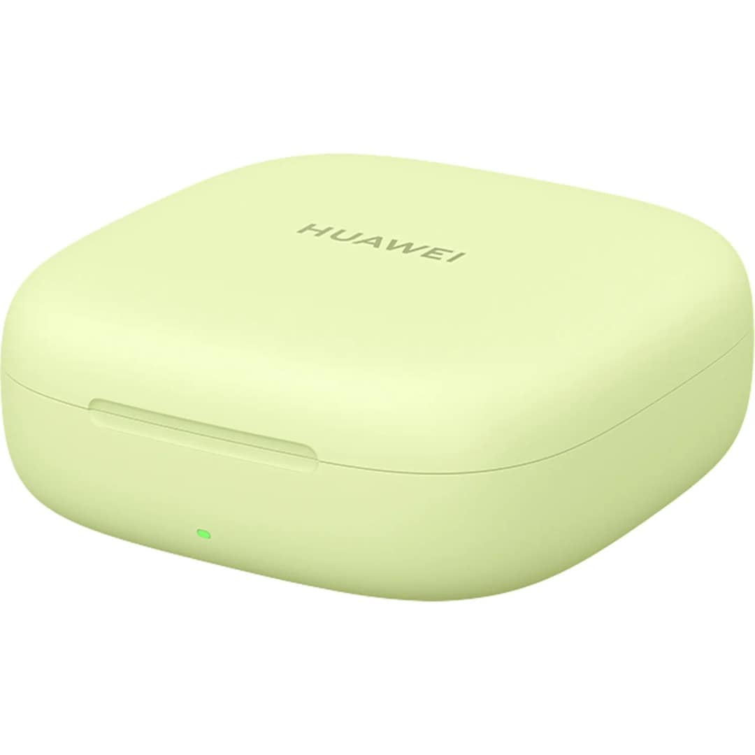 Наушники Huawei FreeArc, Green — фото 4