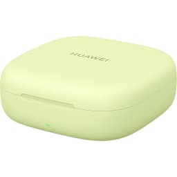 Наушники Huawei FreeArc, Green — фото 4
