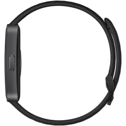 Фитнес-браслет Huawei Band 10 Plastic, Black — фото 4