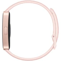 Фитнес-браслет Huawei Band 10 Plastic, Pink — фото 4