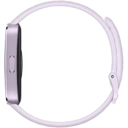 Фитнес-браслет Huawei Band 10 Aluminum Alloy, Purple — фото 4