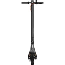 Электросамокат Xiaomi Electric Scooter 4 Lite 2nd Gen, Black — фото 5