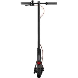 Электросамокат Xiaomi Electric Scooter 4 Pro 2nd Gen, Black — фото 3