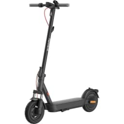 Электросамокат Xiaomi Electric Scooter 5, Black — фото 1