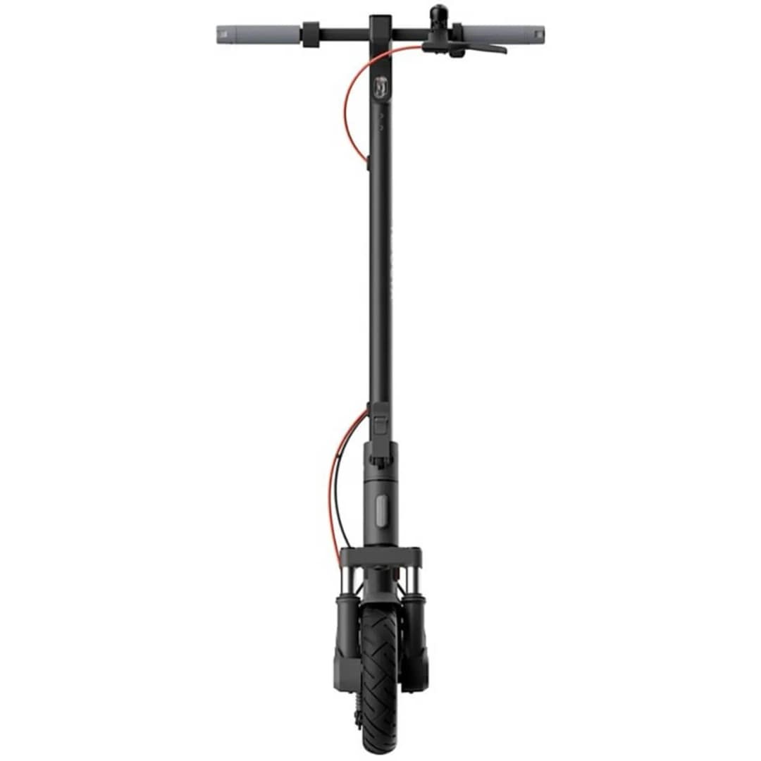 Электросамокат Xiaomi Electric Scooter 5, Black — фото 5